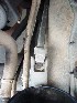Steering Shaft